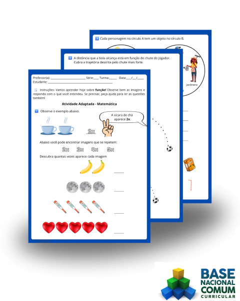 Funções - comprar online