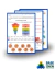 Classificação dos Seres Vivos - comprar online