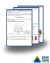 Características dos Estados Nacionais - comprar online