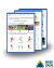 Esportes de Rede e Parede - comprar online
