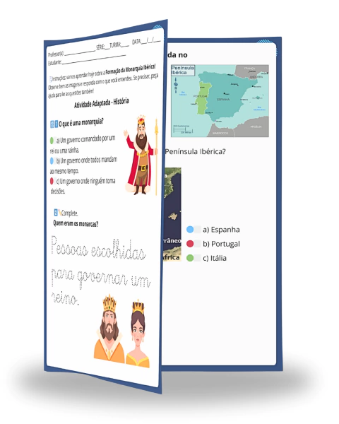 Formação da Monarquia Ibérica - comprar online