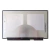 Tela Para b140qan02.0 b140qan02.3 00NY680 LPM140M420B - comprar online