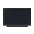 Tela Para Notebook B140UAN02.1 yoga X1 20XW 20XX ThinkPad