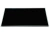Tela Para Vaio Vpccb3afx Lp156wf1-tla1 B156hw02 V.1 Q14fo - comprar online