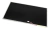 Tela Para Vpc-eb 11fm/ Bi 15fx/ Bi Nw220f/ B - comprar online
