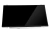 Tela Para G40-70 80ga 80r7 T470 Lp140wh2-tpsh - comprar online