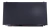 Tela Para Notebook Nv156fhm-n3d N156hca-ea1 Nt156fhm-n41 Nv156fhm-n35 - comprar online