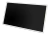 Tela Para Thinkpad T520 NP270E5G LP156WH9-TLA2 LP156WH9-TLA1 - comprar online