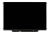 Tela Para Lp133wx3 Tl A6 (tl)(a3) - comprar online