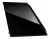 Tela Led 15.6 Slim Para Ltn156at29 S500ca S550ca - comprar online