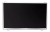 Tela Para Ltn140at21 Ltn140at17 Np300e Np500p R940 Np300v - comprar online