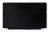 Tela Display 15.6 Slim Para Ltn156at36-d01 E5 571pg - comprar online