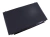 Tela Ips Para Notebook 15 5000 15-556 Vivobook 5 X510u - comprar online
