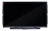 Tela 12.5 Para Latitude E7250 Hb125wx1-201 Ou Cn-0y2hm9 - comprar online