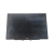 Tela Para Notebook INSPIRON 13 7389 7390 LP134WF4-SPD1 - USADO