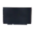 Tela Para Lp125wh2 (tl)(b2) Ltn125at01 Lp125wh2 (sl)(b1) - comprar online