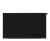 Tela Para Latitude 5401 P98g001 Nt140whm-n45 N140bge-e54 - comprar online