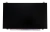 Tela Lcd Para Notebook Nt140whm-n44 B140xtn07.1 - comprar online