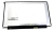 Tela Para Nt156whm-t02 B156xtk02.1 Ideapad 3-15ada05 L340-15 81wr - comprar online