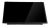 Tela Para E1-530-2-_br467 E1-572-6 Br448 156hlda01 - comprar online