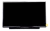 Tela Touch 14 Para Thinkpad P14s G1 P43s T490 B140hak03.3 - comprar online