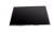 Tela Para Notebook Dv7-6187cl Ltn173kt01 K01 X751l 084fgp - comprar online
