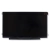 Tela Para N116bge -l32 Rev.c1 Ltn116at02-h02 N116b6-l04reva2 - comprar online
