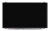 Tela Para Notebook Ideapad 320 15ikb Fhd - comprar online