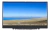 Tela Touch Para Inspiron 5400 7405 P126g P126g001 P126g002 - comprar online