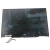 Tela Para LQ156M1JX41 04XX10 9550 5510 - USADO