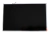 Tela Para Ltn141w3 Lp141wx1 (tl)(02) B141ew02 - comprar online