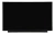 Tela Para 15cs3096nr Cs3073cl B156hak02.1 Nv156fhm-t01 - comprar online