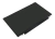 Tela Para Notebook R3-131t-p344 L15w-b1181sm - comprar online