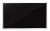Tela Led Para E6410 E5410 30 Pinos 14.1 Ltn141bt10-001 - comprar online