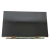Tela Para Lsn133hl01-801 Np900x3l Np900x3j Np900x3n Np900x3h - comprar online