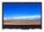 Tela Touch Screen Para Notebook Yoga 520 M140nwf5 - comprar online