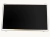 Tela Para Series 3 Np300v5a-a03us Np550p5c-ad2br - comprar online