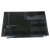 Tela Para Inspiron 15 5558 5559 5557 P51F001 P66F00 - USADO