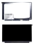 Tela Para Lp133wf4 Sp A2 A1 Inspiron I13 7391 Lq133m1jw15-e - comprar online