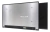 Tela Para Notebook Lm156lfdl Nv156fhm-n4t B156han09.1 - comprar online