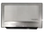 Tela Para g17 g713 g732 g733 gx701 gx735 msi g76 11ug - comprar online