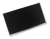 Tela Para Notebook Np530u3b-ad1br Ltn133at23 Np530u3b - comprar online