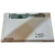 Tela Para N133B6-L01 B133XW02 LTN133AT17 - USADO