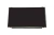 Tela Para Notebook Inspiron 15 5570 5575-a214sl - comprar online