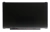 Tela Para Ltn133at29 401 M133nwn1 R3 - comprar online