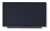 Tela Compatível Lp140wf8(sp)(r1) Vostro 14 5481 - comprar online