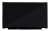 Tela Para Notebook Zenbook Ux31a-r4005v Ux31a-1ar4 - comprar online
