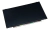Tela Para Satellite E45t-b4204 Lp140wf1-spu1 Lp140wf1 Spu1 - comprar online
