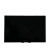 Tela Para Zenbook flip ux363 ux363ja uxf3000e atna33xc11