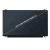 Tela Para B156htn02.1 N156hge-lb1 B156htn03.2 B156hw03v0 - comprar online